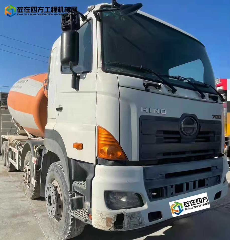 https://images.tongzsf.com/tong/truck_machine/20210910/1613aff127b4e0.jpg