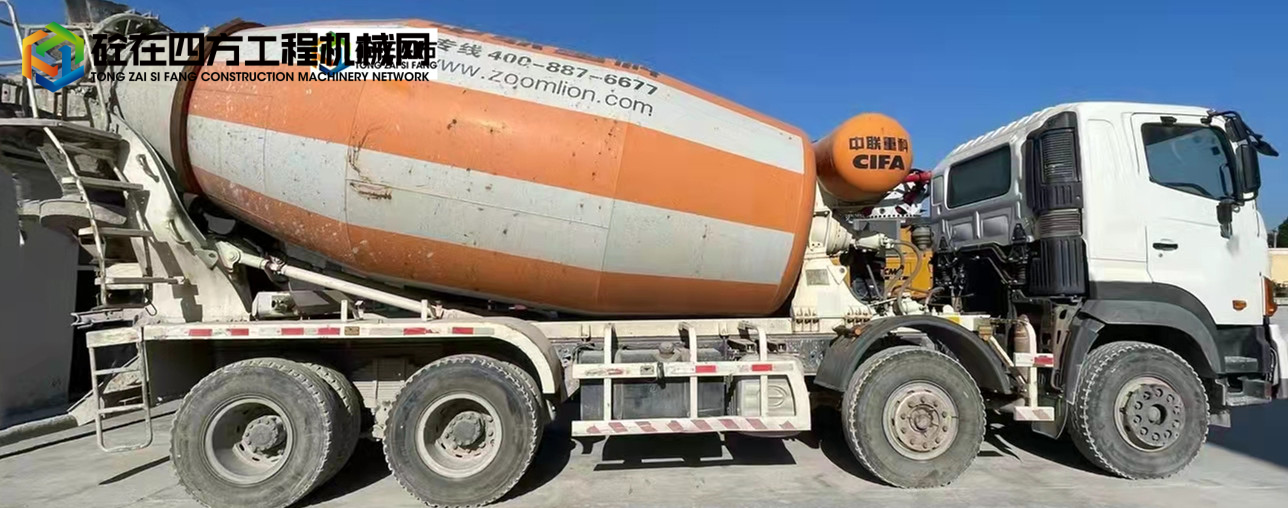 https://images.tongzsf.com/tong/truck_machine/20210910/1613aff1329366.jpg