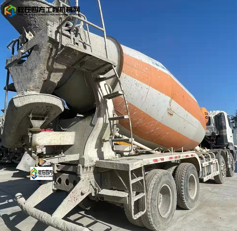 https://images.tongzsf.com/tong/truck_machine/20210910/1613aff1397aa7.jpg