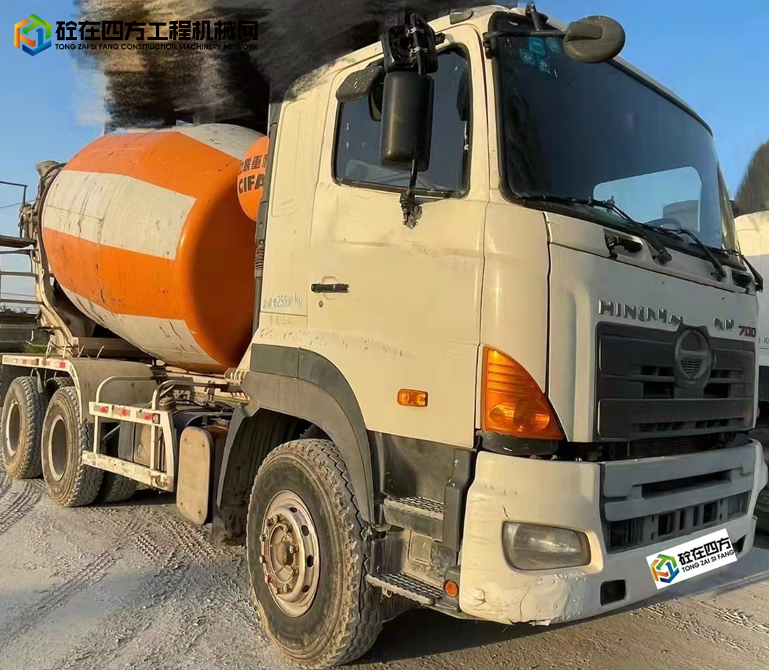 https://images.tongzsf.com/tong/truck_machine/20210910/1613aff1420766.jpg