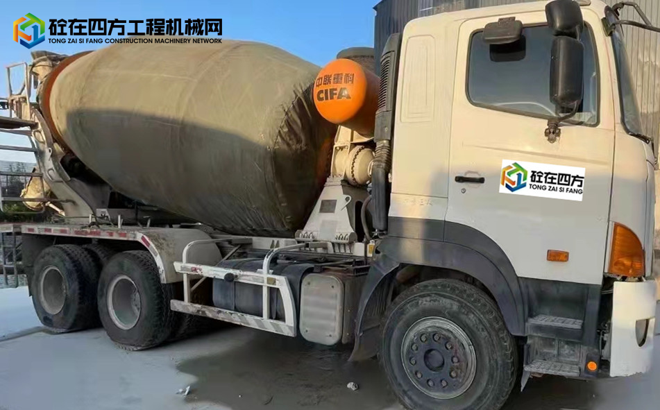 https://images.tongzsf.com/tong/truck_machine/20210910/1613aff14db3d3.jpg