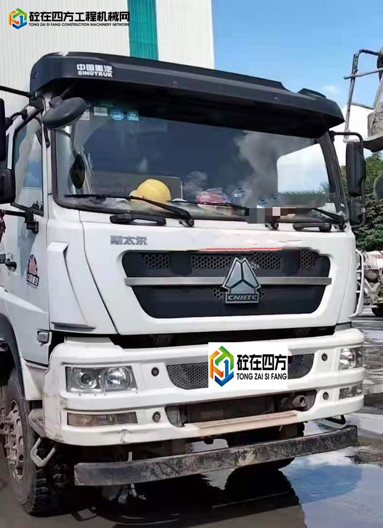 https://images.tongzsf.com/tong/truck_machine/20210910/1613b002c44a1a.jpg