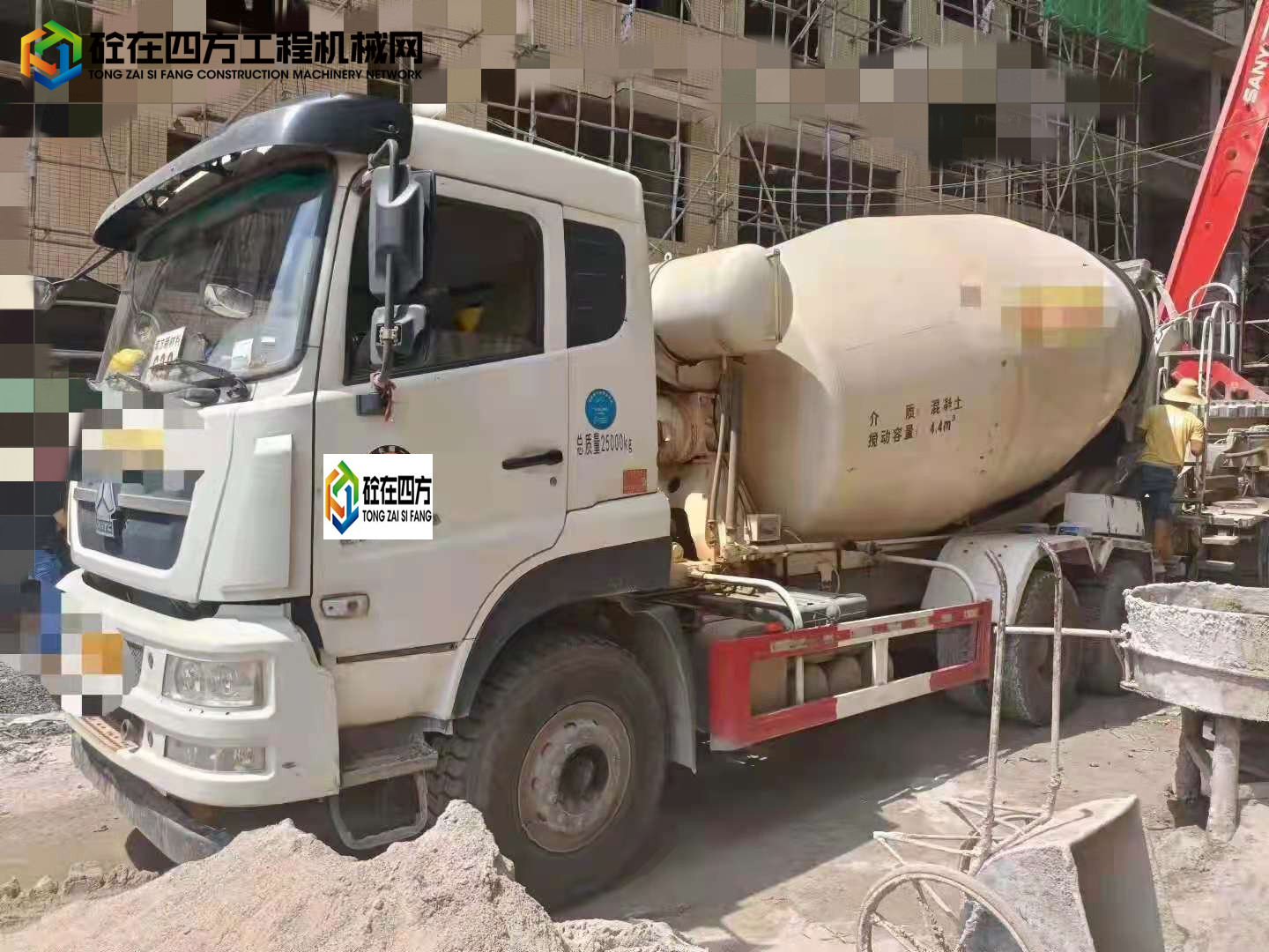 https://images.tongzsf.com/tong/truck_machine/20210910/1613b00355c255.jpg