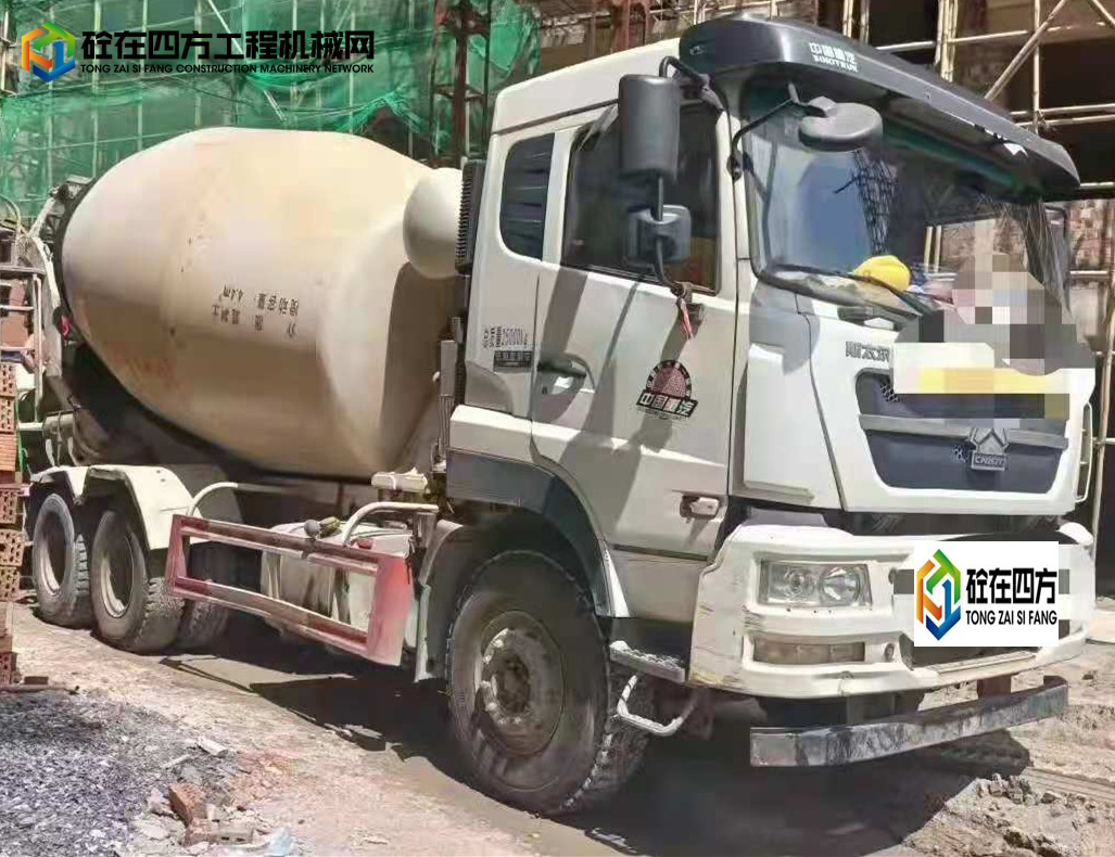 https://images.tongzsf.com/tong/truck_machine/20210910/1613b003601c94.jpg