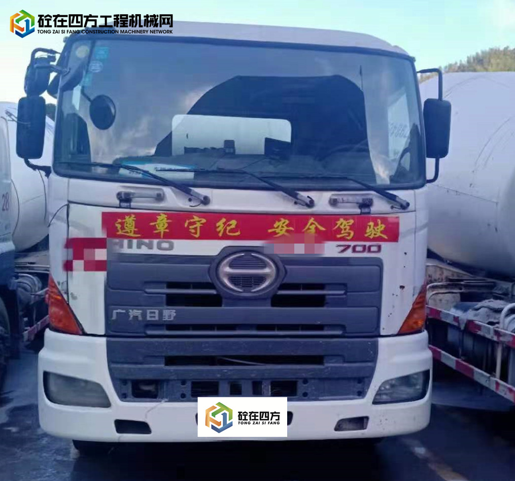 https://images.tongzsf.com/tong/truck_machine/20210910/1613b00ade9d0b.jpg