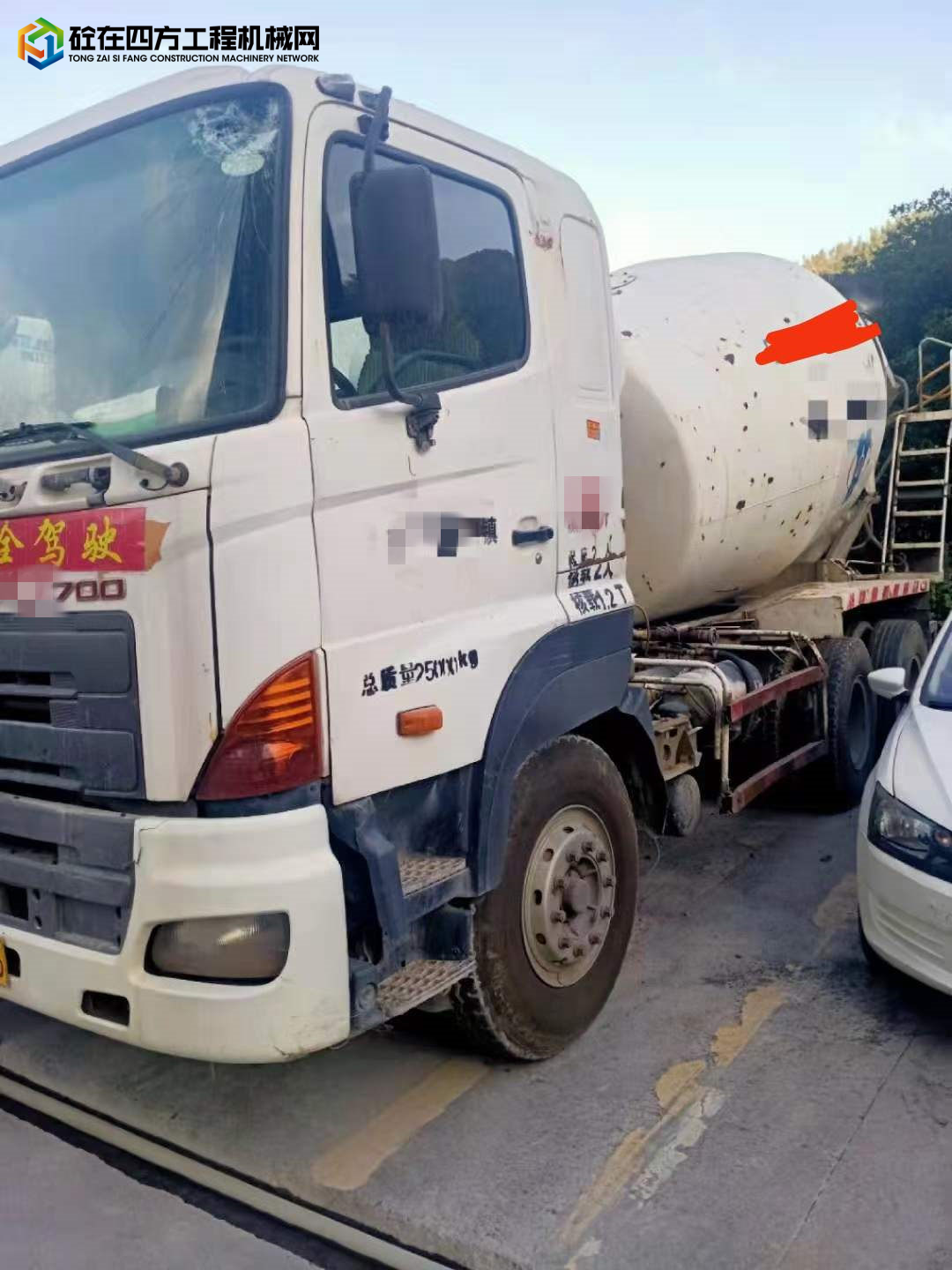 https://images.tongzsf.com/tong/truck_machine/20210910/1613b00b491ab6.jpg