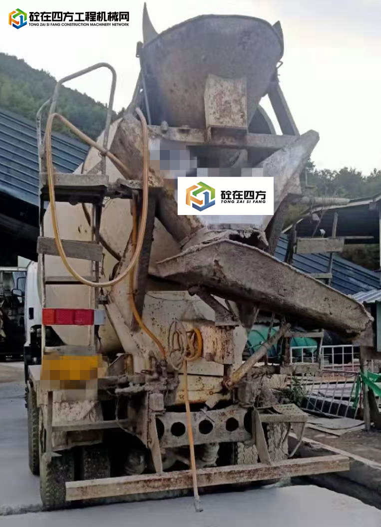 https://images.tongzsf.com/tong/truck_machine/20210910/1613b00bae7b02.jpg