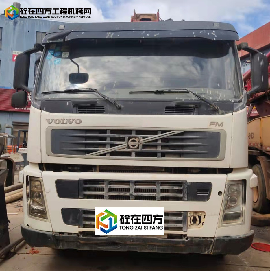 https://images.tongzsf.com/tong/truck_machine/20210910/1613b0348b5e4a.jpg