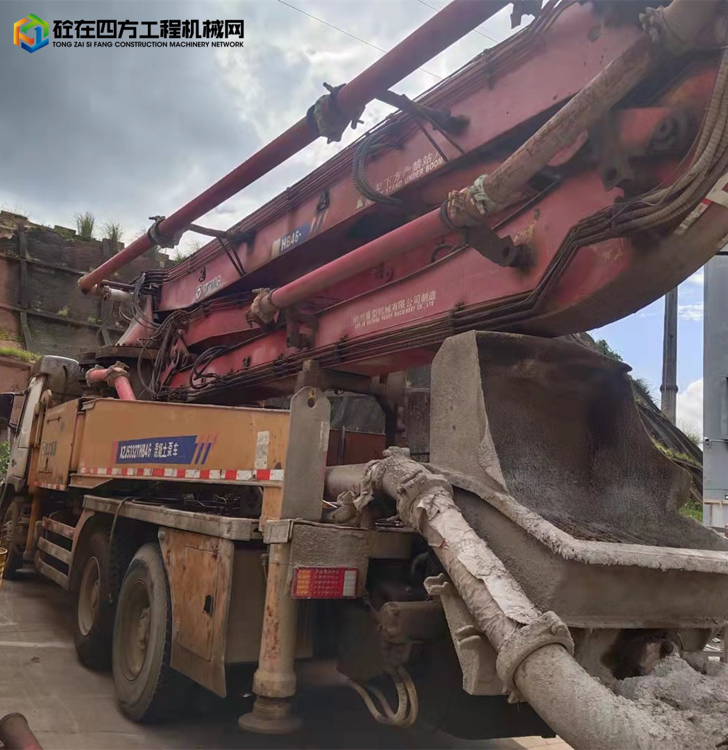 https://images.tongzsf.com/tong/truck_machine/20210910/1613b03493c997.jpg