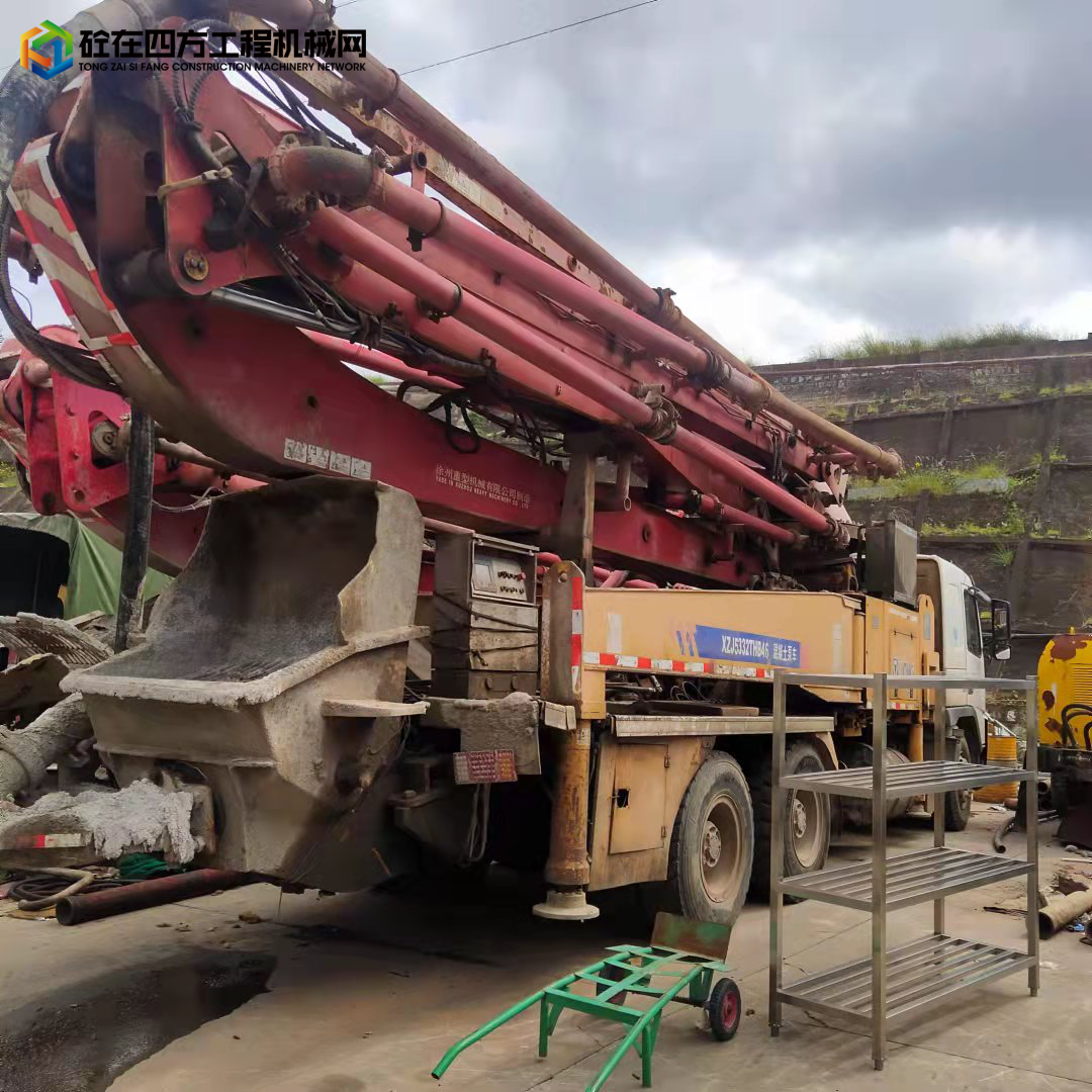 https://images.tongzsf.com/tong/truck_machine/20210910/1613b0349d68c0.jpg
