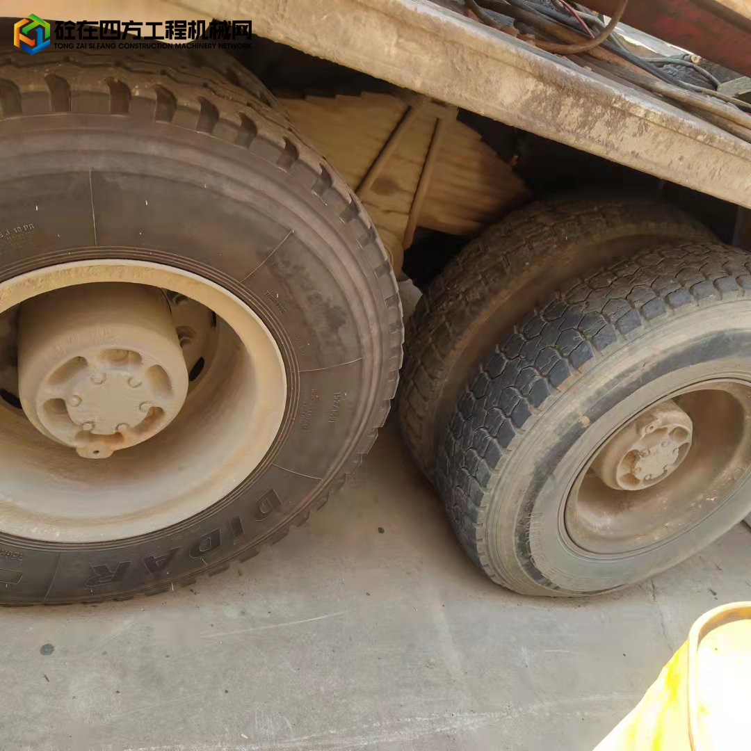 https://images.tongzsf.com/tong/truck_machine/20210910/1613b034a92103.jpg