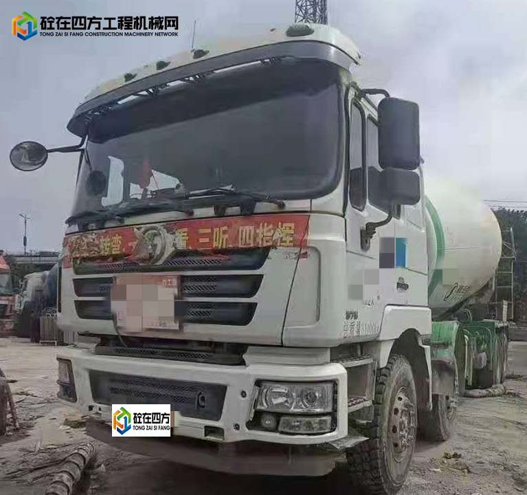 https://images.tongzsf.com/tong/truck_machine/20210910/1613b038d72d7d.jpg