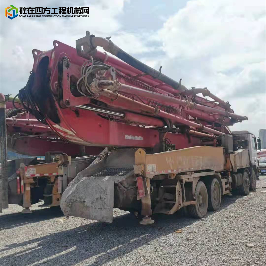 https://images.tongzsf.com/tong/truck_machine/20210910/1613b0787aa01a.jpg