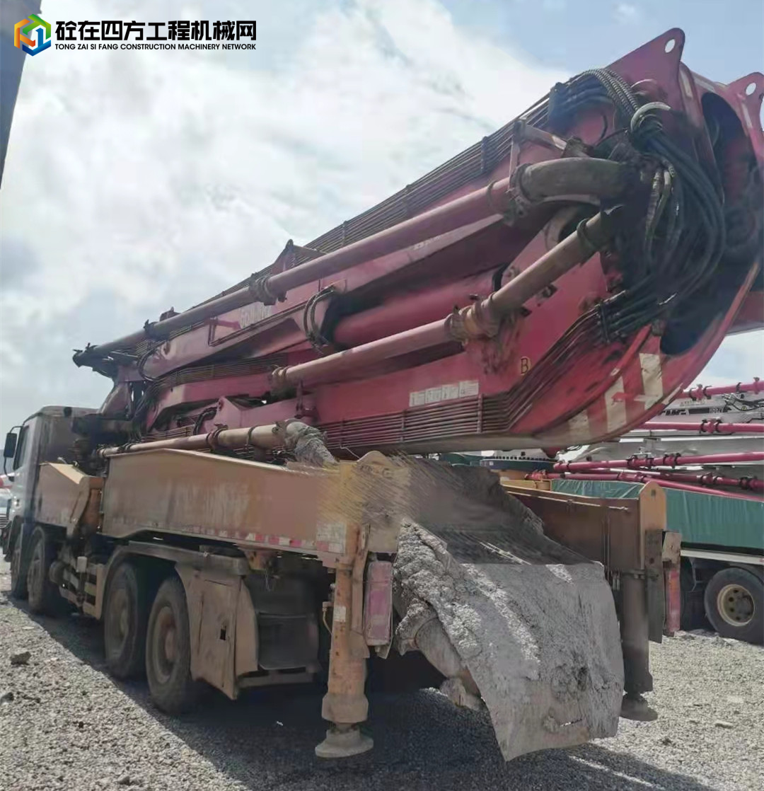 https://images.tongzsf.com/tong/truck_machine/20210910/1613b0788895c5.jpg