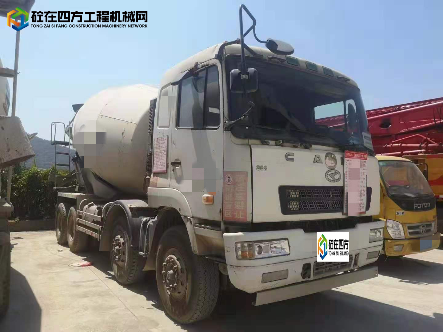 https://images.tongzsf.com/tong/truck_machine/20210910/1613b09786e400.jpg