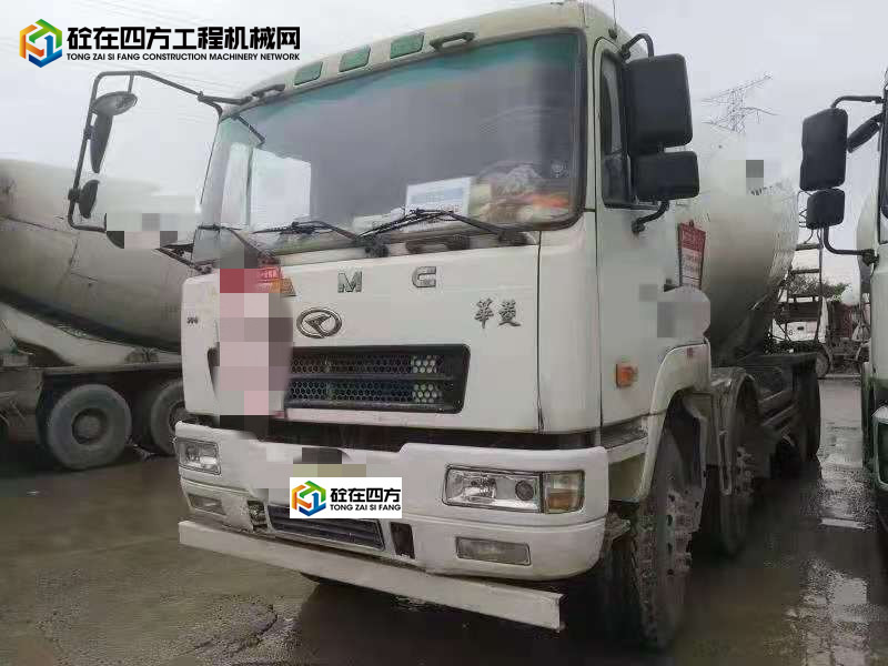 https://images.tongzsf.com/tong/truck_machine/20210910/1613b09792010a.jpg