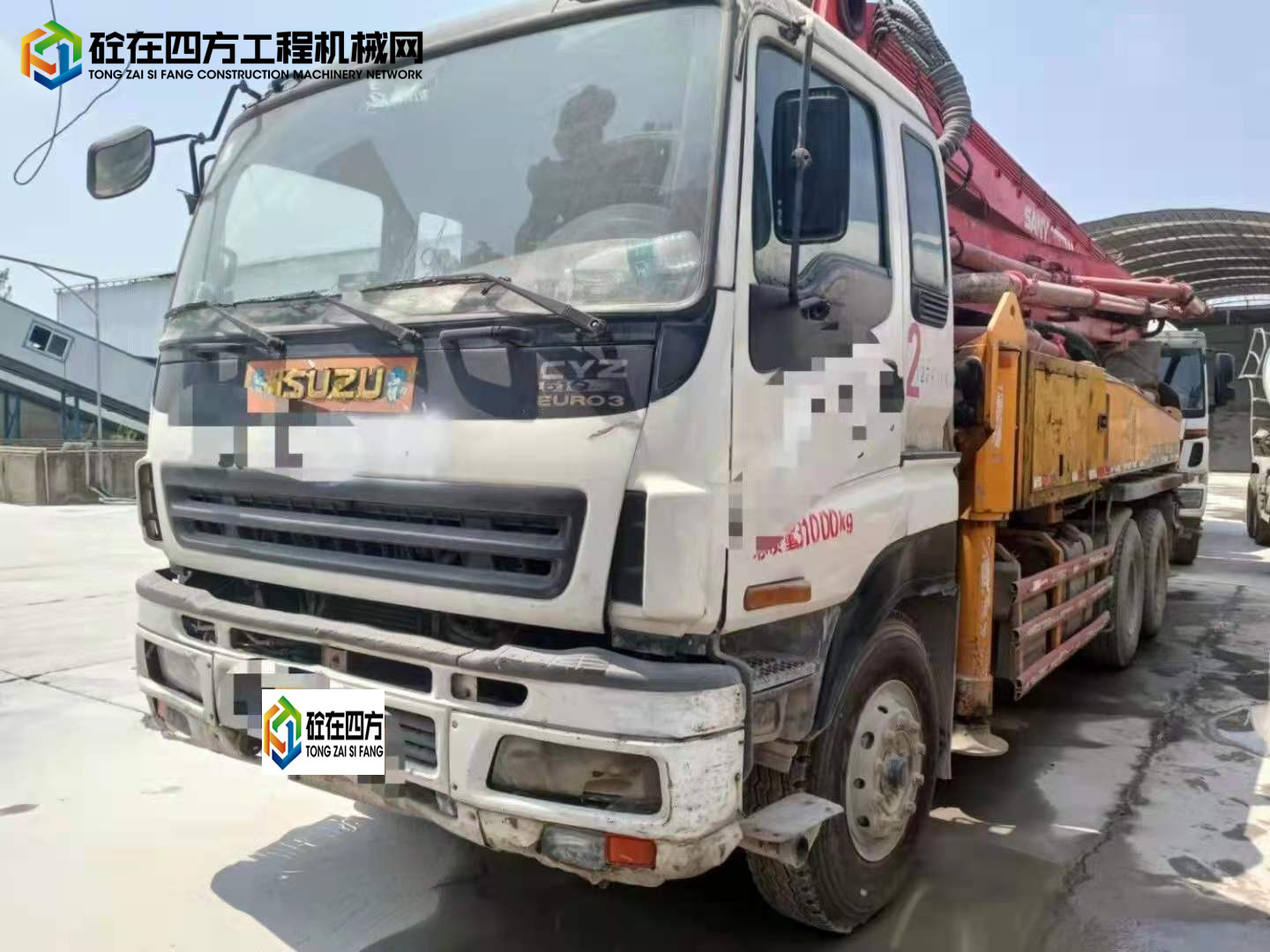 https://images.tongzsf.com/tong/truck_machine/20210910/1613b1b4459d8e.jpg