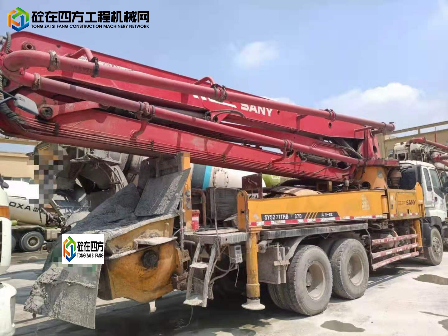 https://images.tongzsf.com/tong/truck_machine/20210910/1613b1b50768ae.jpg
