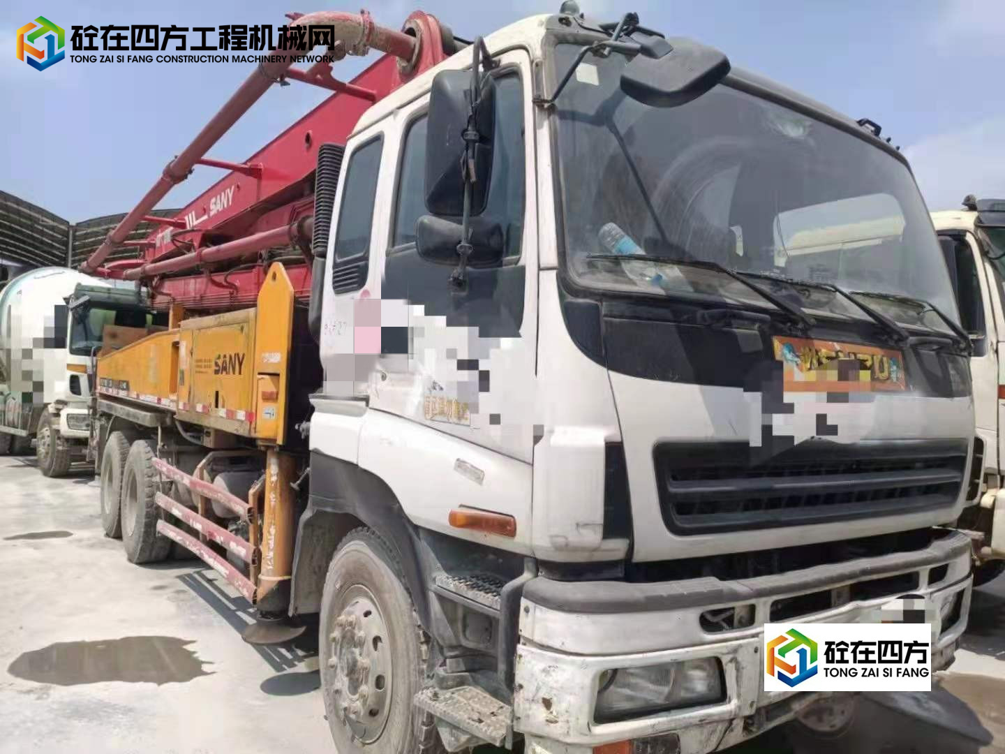 https://images.tongzsf.com/tong/truck_machine/20210910/1613b1b518bd4b.jpg
