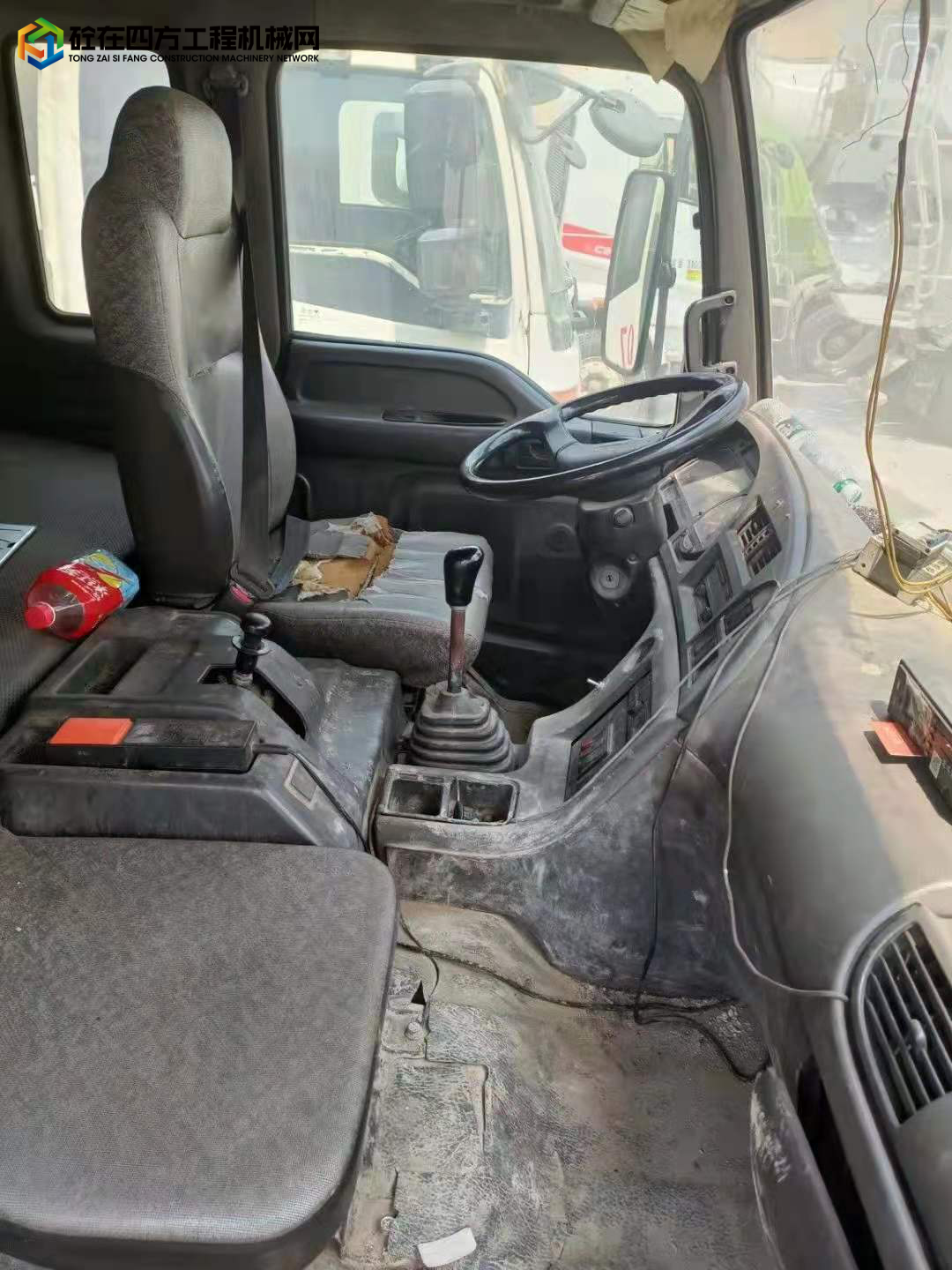 https://images.tongzsf.com/tong/truck_machine/20210910/1613b1b524a48b.jpg