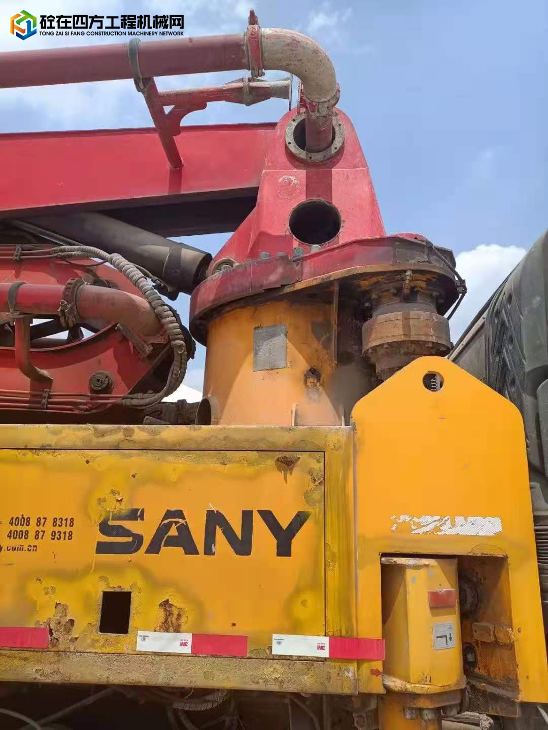 https://images.tongzsf.com/tong/truck_machine/20210910/1613b1b5494494.jpg