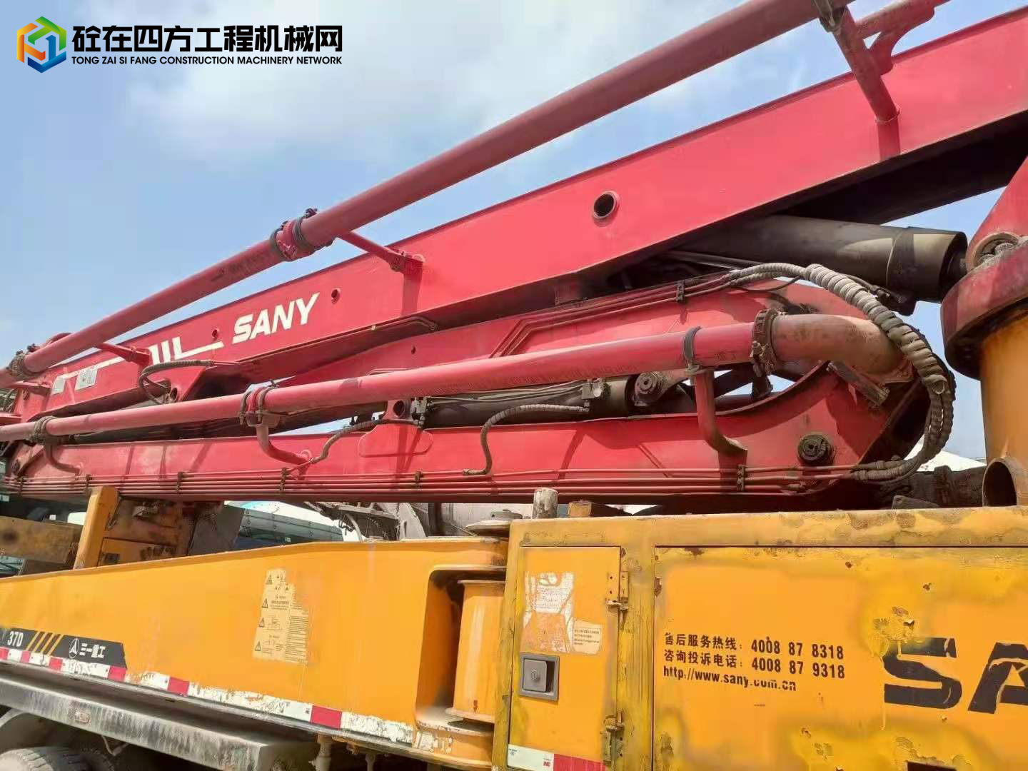 https://images.tongzsf.com/tong/truck_machine/20210910/1613b1b553a342.jpg