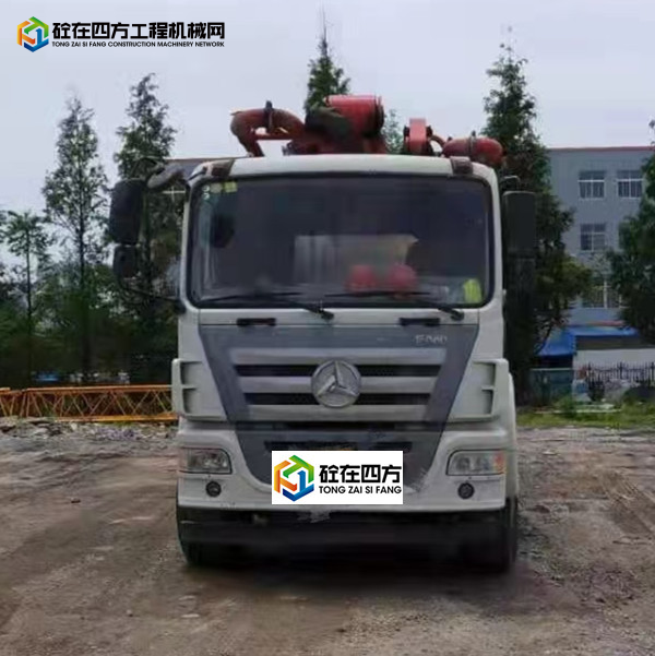 https://images.tongzsf.com/tong/truck_machine/20210910/1613b2ccf0a379.jpg