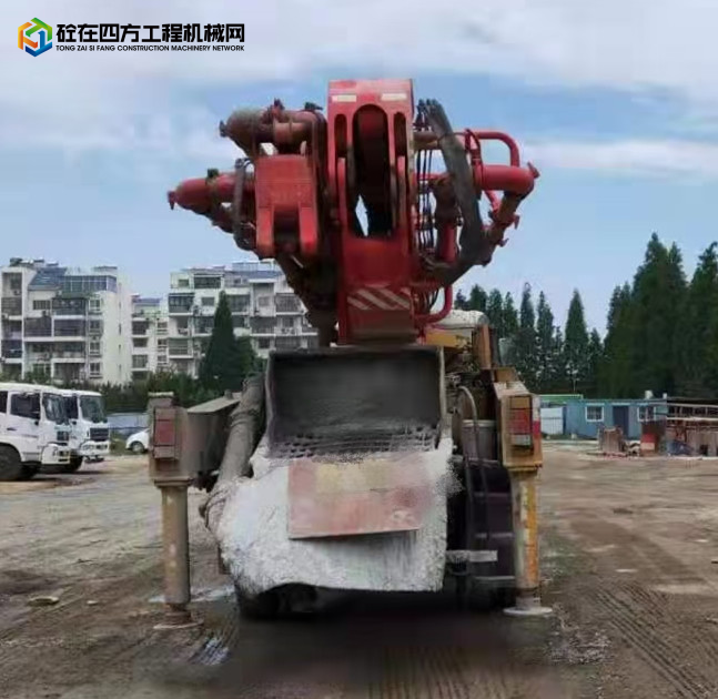 https://images.tongzsf.com/tong/truck_machine/20210910/1613b2cd3f0810.jpg
