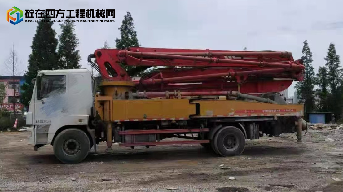 https://images.tongzsf.com/tong/truck_machine/20210910/1613b2cd90bf8a.jpg