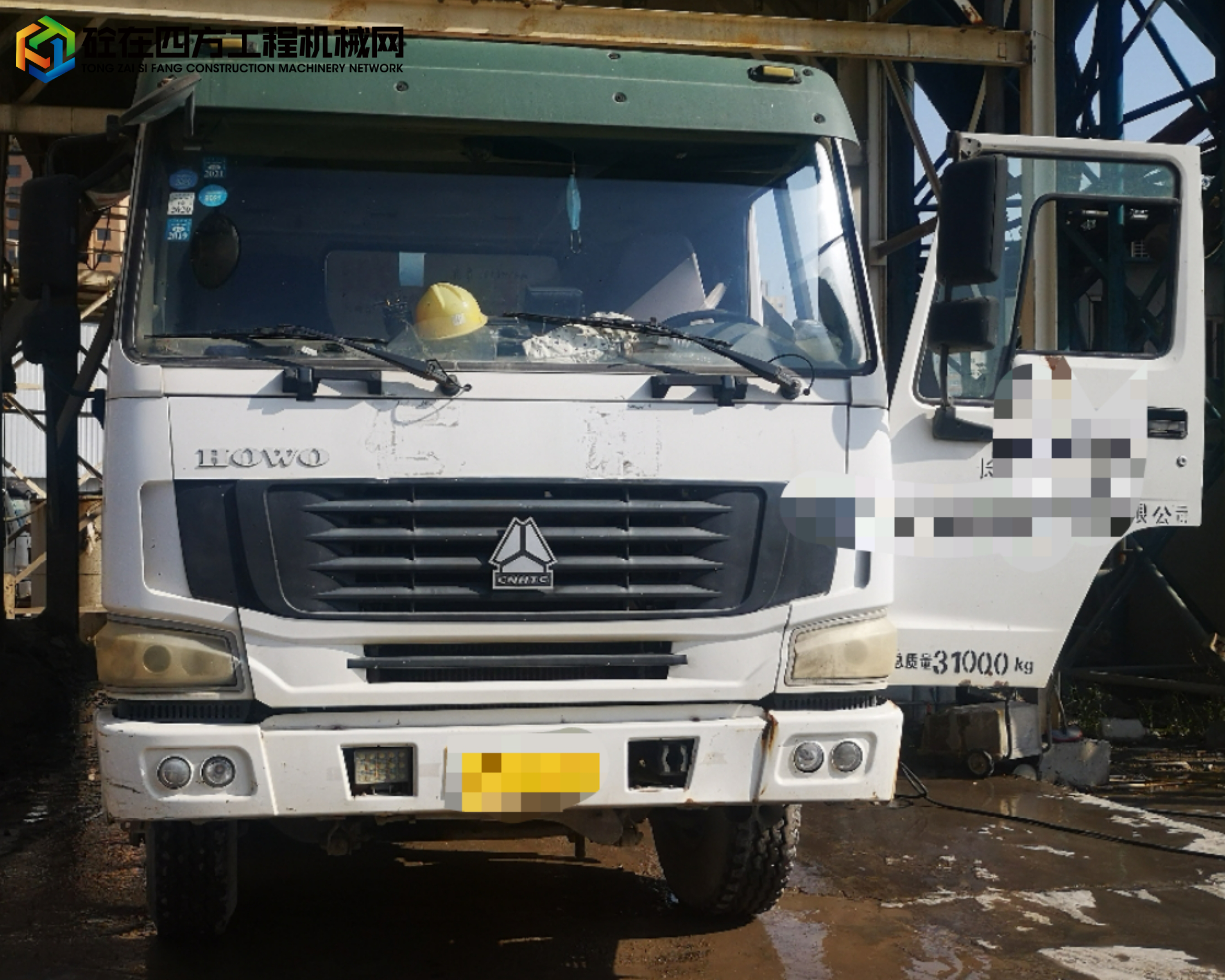 https://images.tongzsf.com/tong/truck_machine/20210911/1613c790f01881.jpg