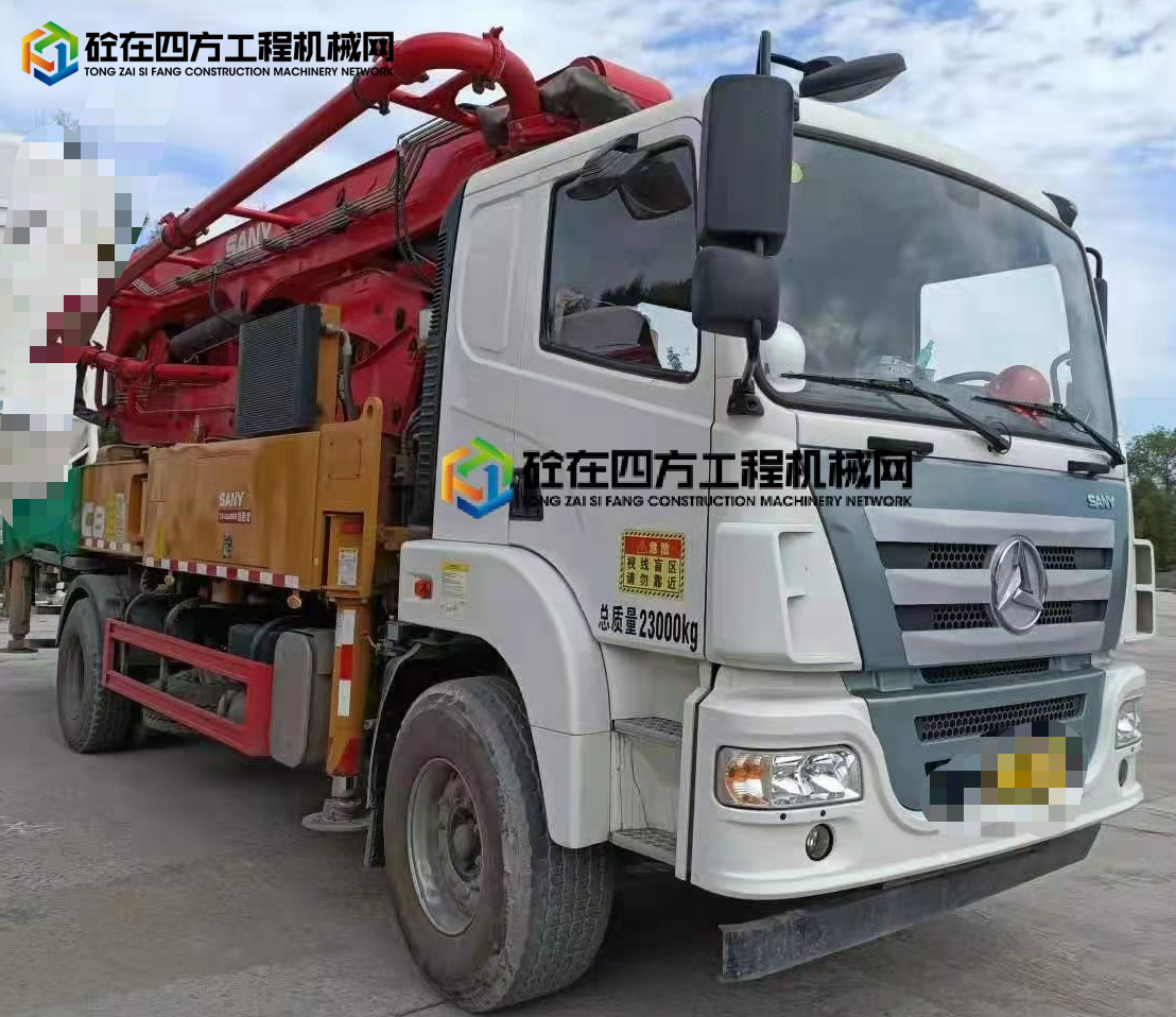 https://images.tongzsf.com/tong/truck_machine/20210912/1613db36c57641.jpg