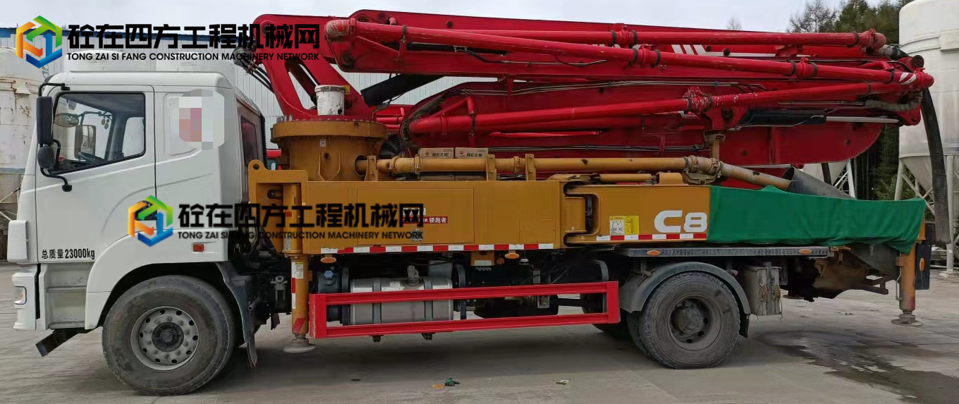 https://images.tongzsf.com/tong/truck_machine/20210912/1613db36d1ec8f.jpg
