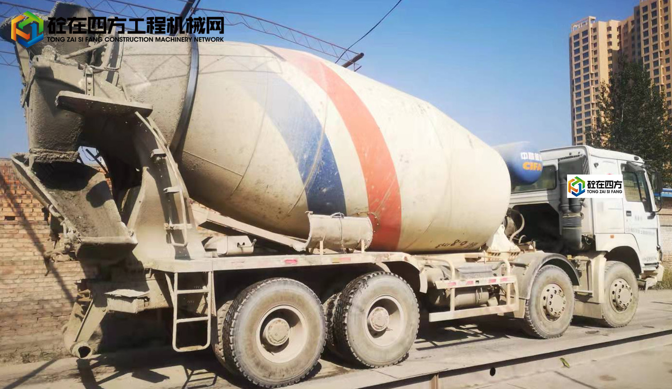 https://images.tongzsf.com/tong/truck_machine/20210913/1613e9dc556720.jpg
