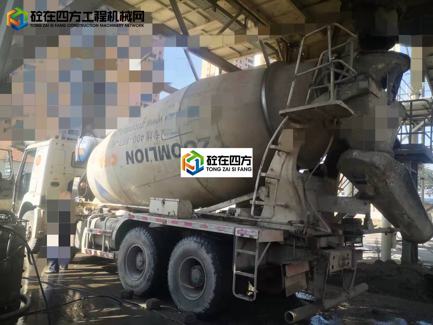 https://images.tongzsf.com/tong/truck_machine/20210913/1613e9dc60991f.jpg