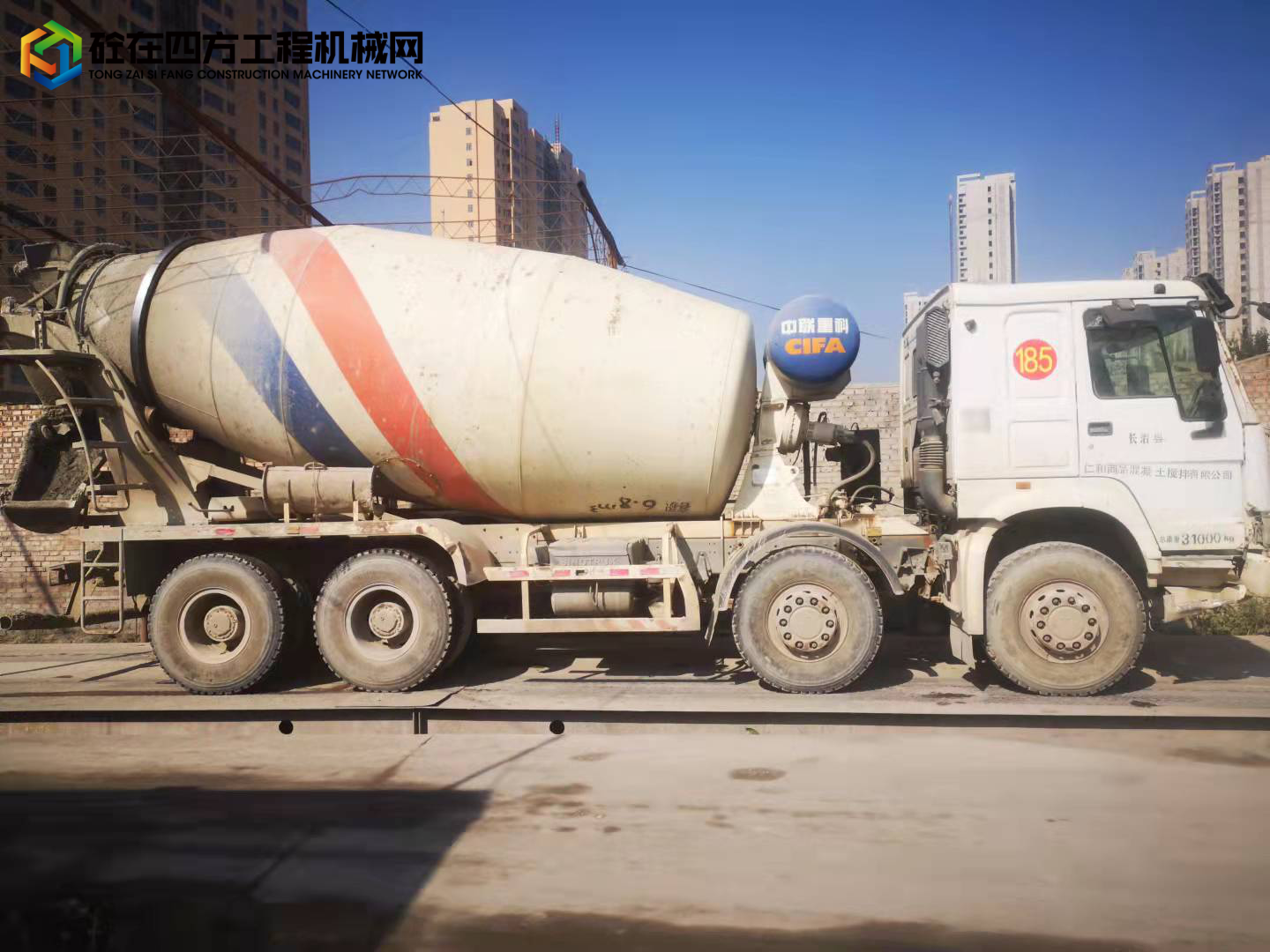 https://images.tongzsf.com/tong/truck_machine/20210913/1613e9dc75685c.jpg