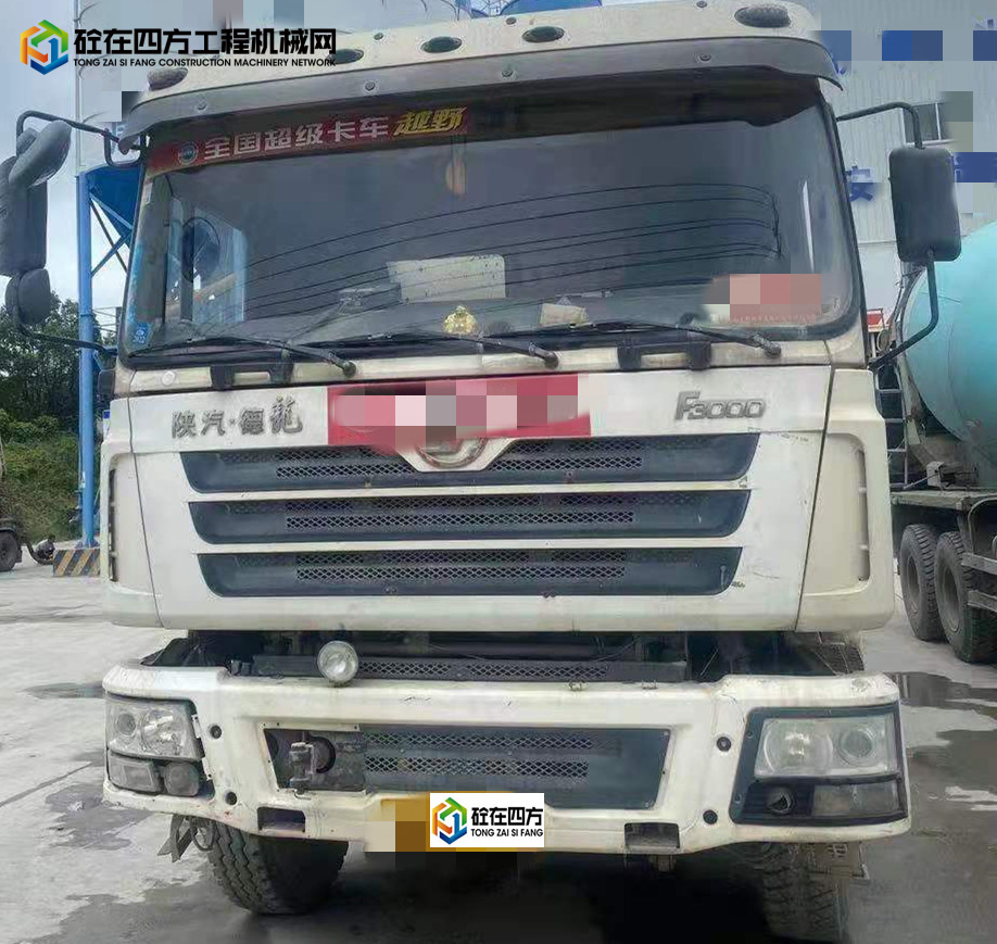 https://images.tongzsf.com/tong/truck_machine/20210913/1613ea2a9c088b.jpg