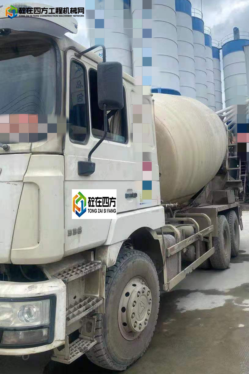 https://images.tongzsf.com/tong/truck_machine/20210913/1613ea2b82b72d.jpg