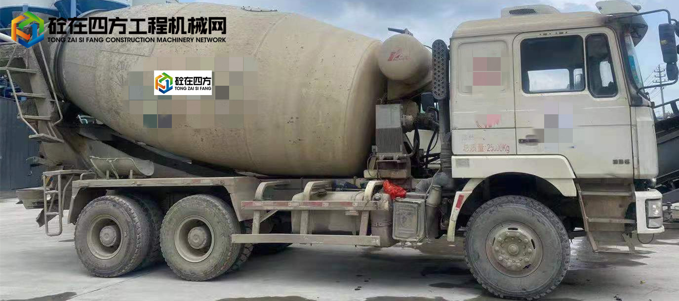 https://images.tongzsf.com/tong/truck_machine/20210913/1613ea2b8af532.jpg
