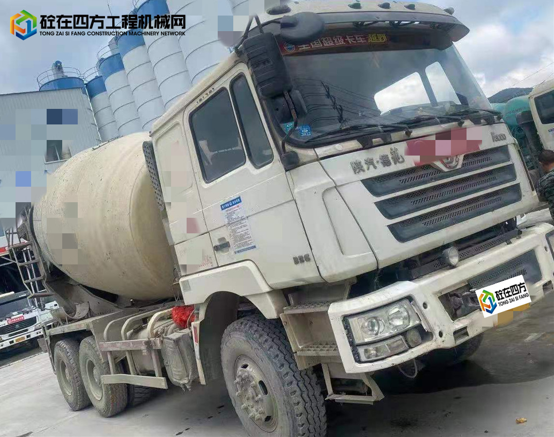 https://images.tongzsf.com/tong/truck_machine/20210913/1613ea2b948dc5.jpg