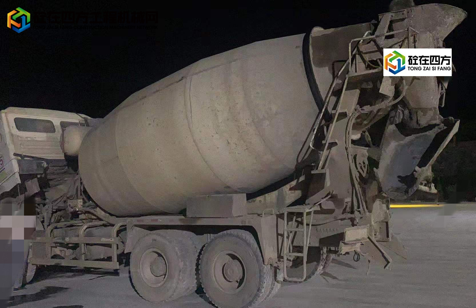 https://images.tongzsf.com/tong/truck_machine/20210913/1613ea2b9dbfbf.jpg
