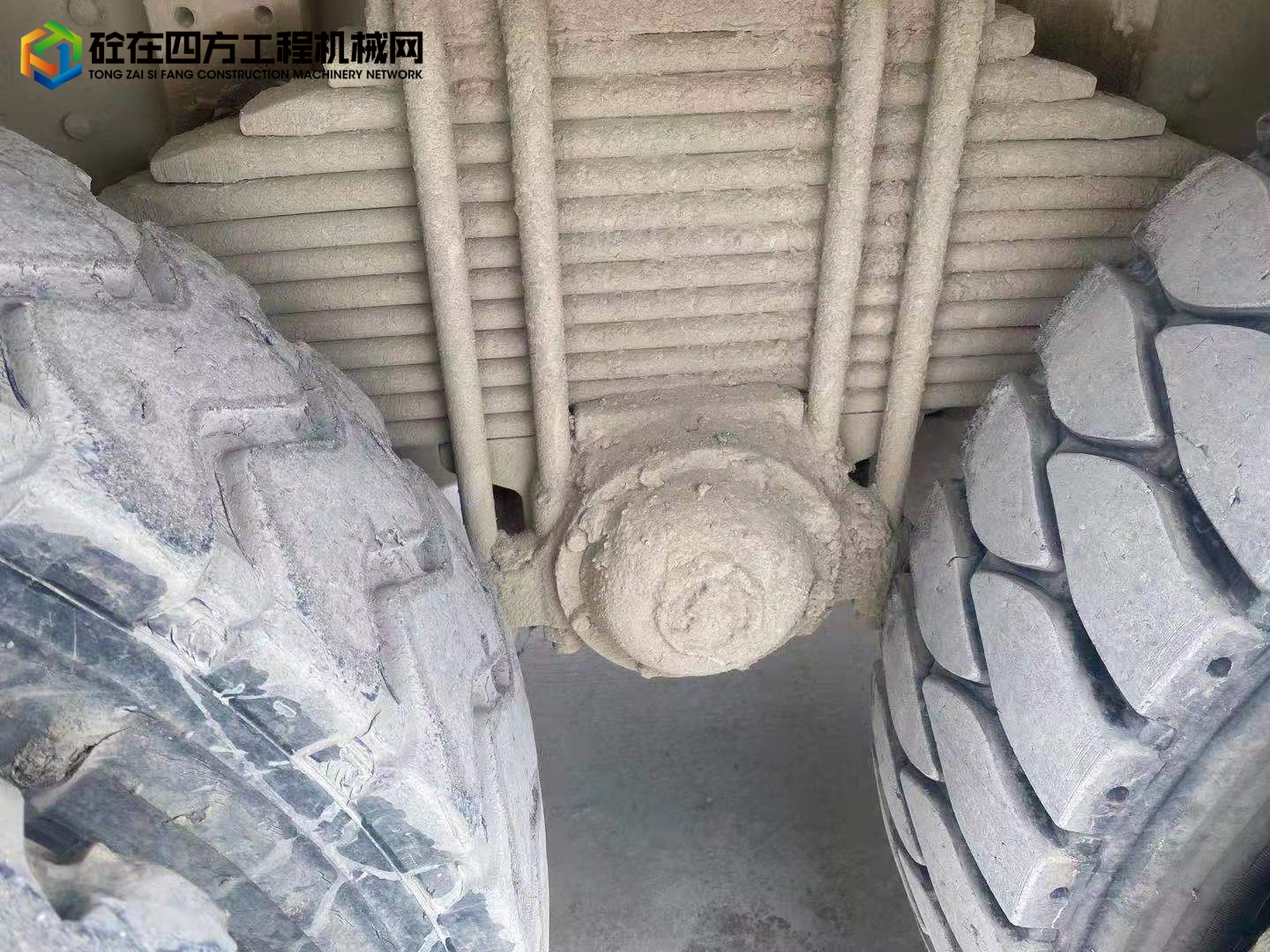 https://images.tongzsf.com/tong/truck_machine/20210913/1613ea2baaa6c3.jpg