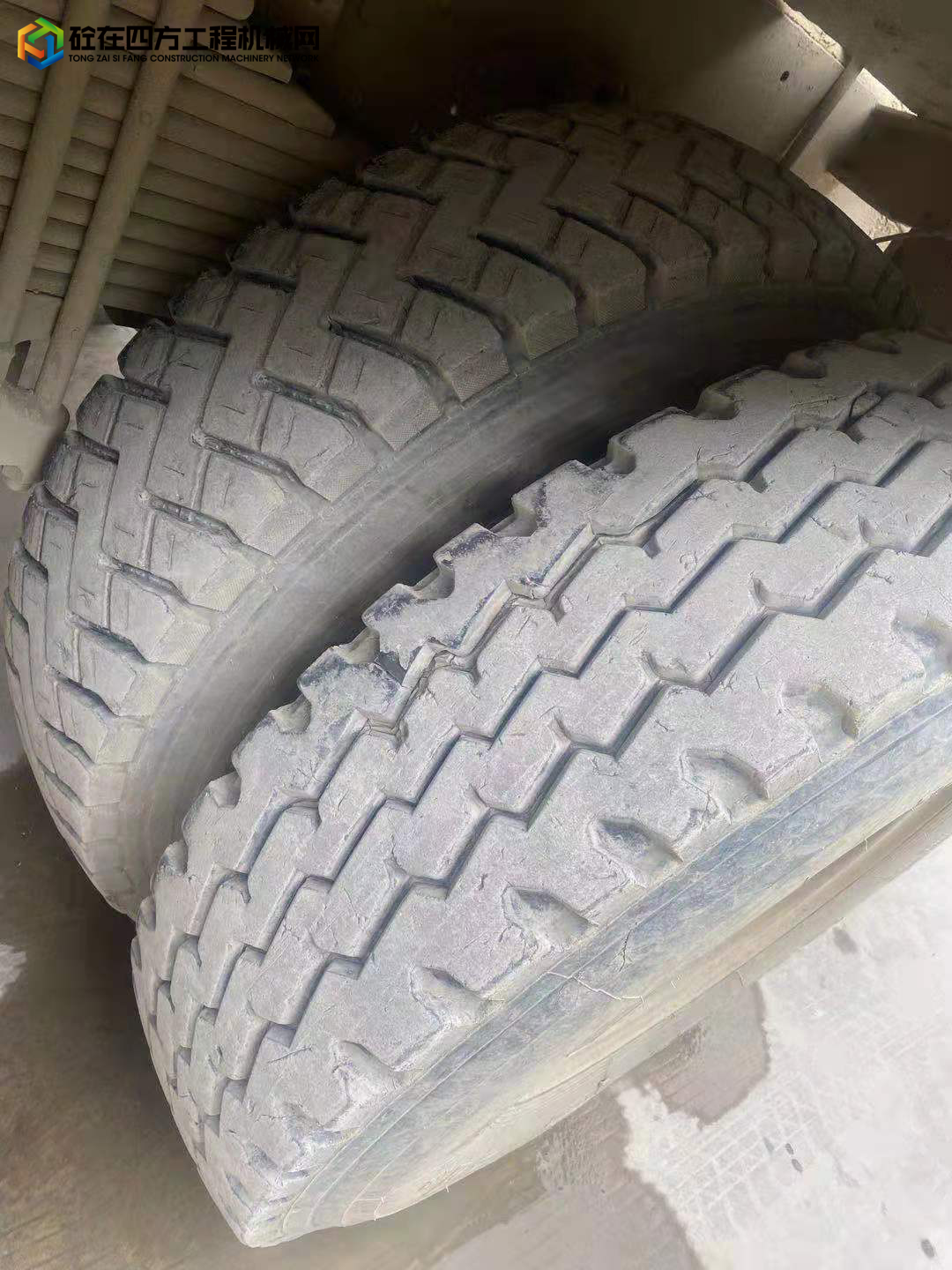 https://images.tongzsf.com/tong/truck_machine/20210913/1613ea2bbaa4e0.jpg