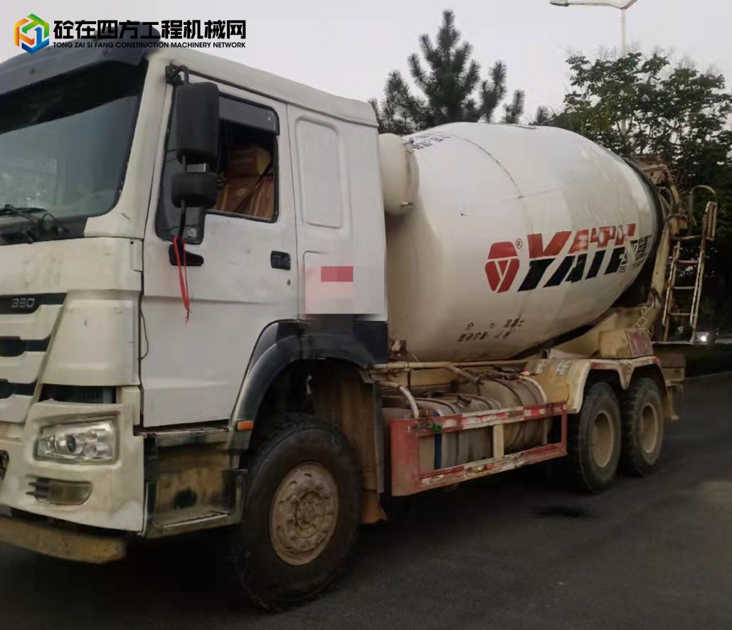 https://images.tongzsf.com/tong/truck_machine/20210913/1613eb35c015c8.jpg