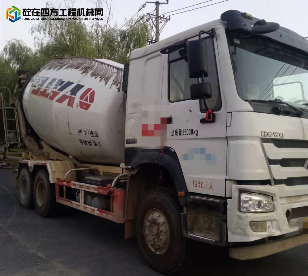 https://images.tongzsf.com/tong/truck_machine/20210913/1613eb36178cf5.jpg