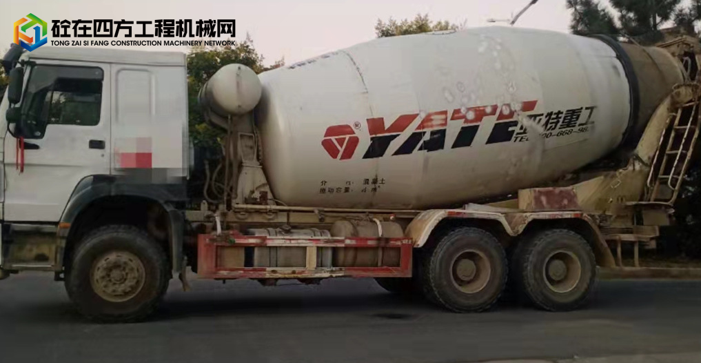 https://images.tongzsf.com/tong/truck_machine/20210913/1613eb3658586f.jpg