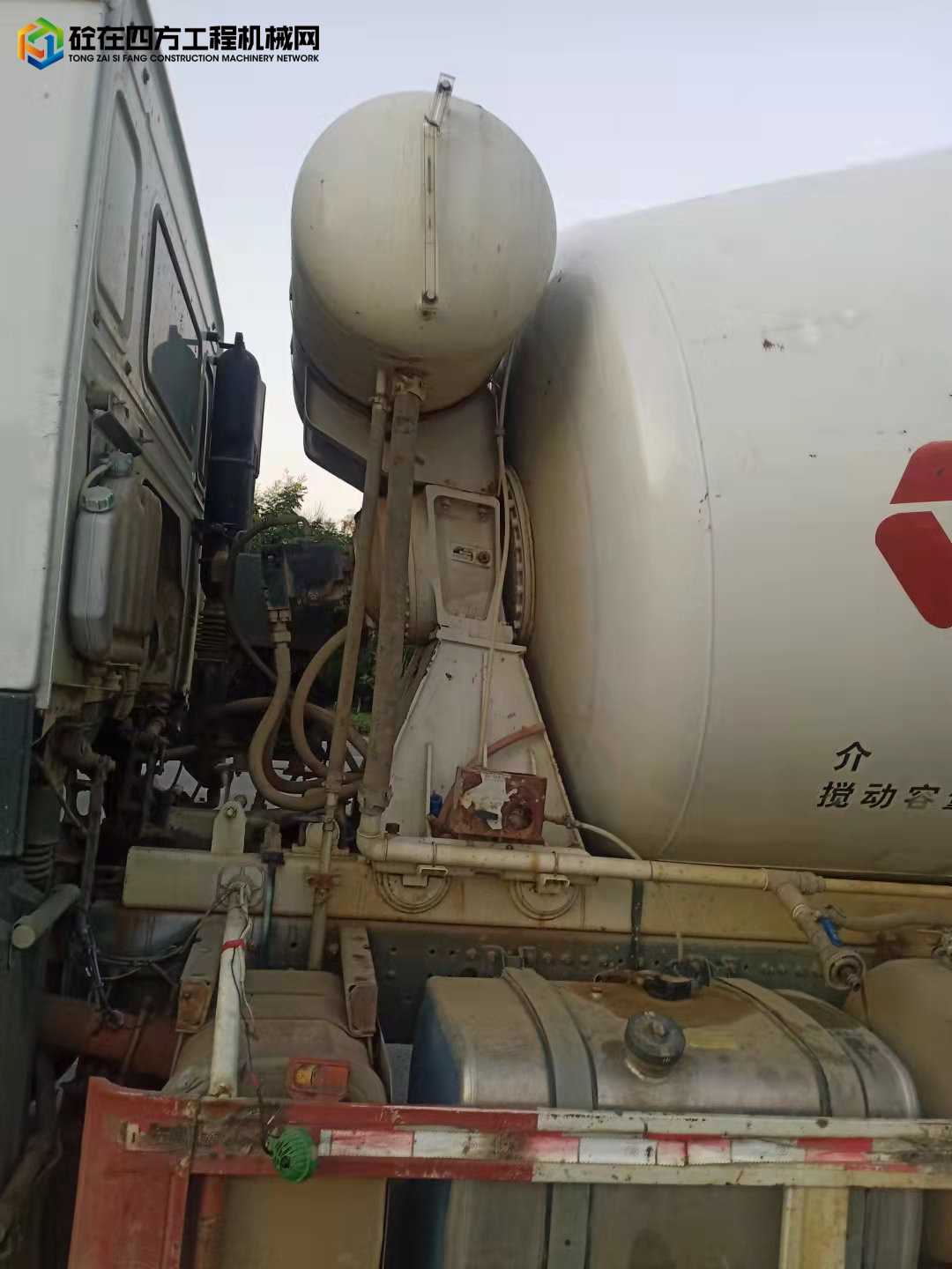https://images.tongzsf.com/tong/truck_machine/20210913/1613eb369d7574.jpg