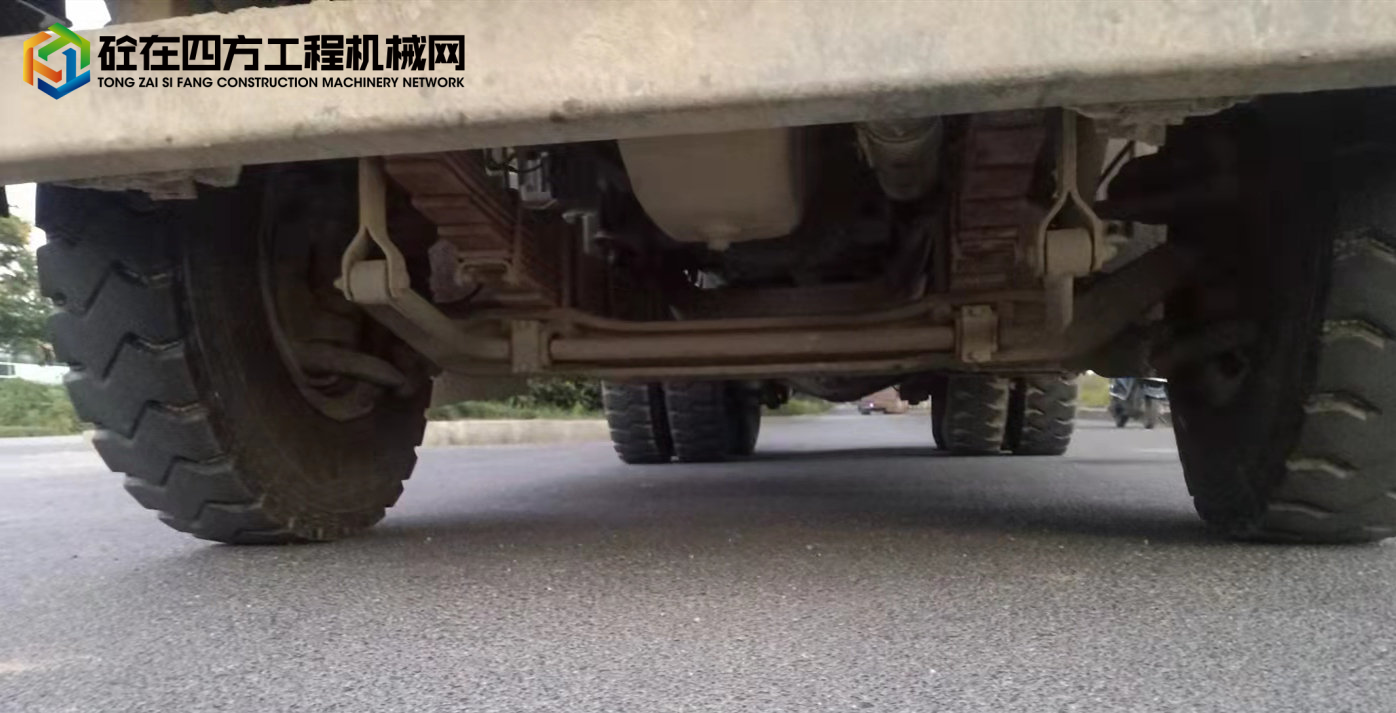 https://images.tongzsf.com/tong/truck_machine/20210913/1613eb36f9d0fb.jpg