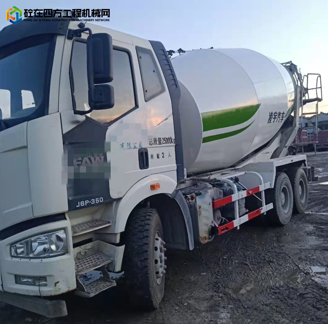 https://images.tongzsf.com/tong/truck_machine/20210913/1613eb6b5c94da.jpg