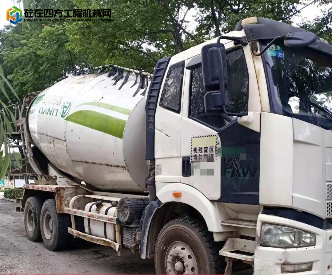 https://images.tongzsf.com/tong/truck_machine/20210913/1613eb6ba03f89.jpg