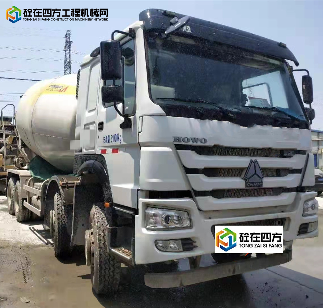 https://images.tongzsf.com/tong/truck_machine/20210913/1613eb7a71f029.jpg